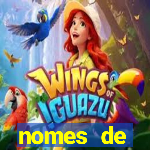 nomes de plataformas de jogos